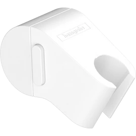 Hansgrohe WallStoris Tolócsúszka matt fehér 27917700