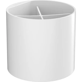 Hansgrohe WallStoris Pohár matt fehér 27921700