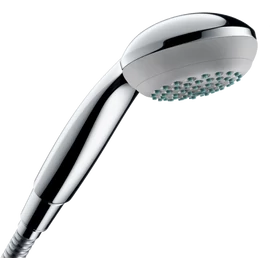 Hansgrohe Crometta 85 Kézizuhany Mono Green 6 l/perc króm 28561000