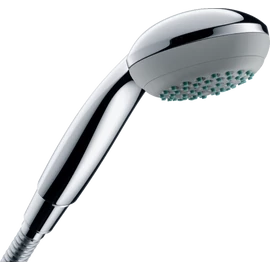 Hansgrohe Crometta 85 Kézizuhany Vario króm 28562000