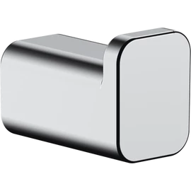 Hansgrohe AddStoris Törölköző horog egy kampóval króm 41742000