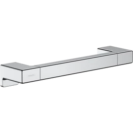 Hansgrohe AddStoris Kapaszkodó rúd króm 41744000