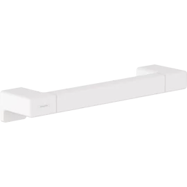 Hansgrohe AddStoris Kapaszkodó rúd matt fehér 41744700