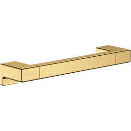 Hansgrohe AddStoris Kapaszkodó rúd polírozott arany hatású 41744990