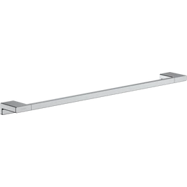 Hansgrohe AddStoris Fürdőlepedő tartó króm 41747000