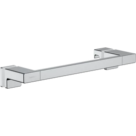 Hansgrohe AddStoris Zuhanyajtó fogantyú króm 41759000