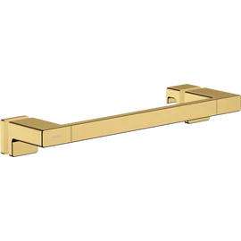 Hansgrohe AddStoris Zuhanyajtó fogantyú polírozott arany hatású 41759990