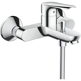 Hansgrohe Logis E egykaros kádcsaptelep 71403000