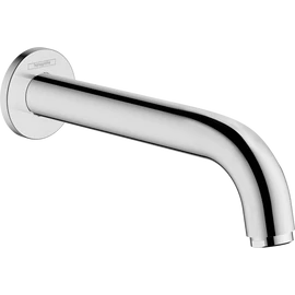 Hansgrohe Vernis Blend Kádtöltő króm 71420000