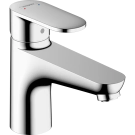 Hansgrohe Vernis Blend Egykaros kádcsaptelep Monotrou króm 71443000