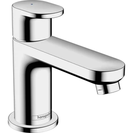 Hansgrohe Vernis Blend Hidegvizes csaptelep 70, lefolyógarnitúra nélkül króm 71583000