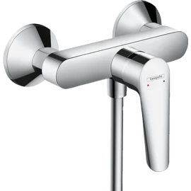 Hansgrohe Logis E egykaros zuhanycsaptelep 71602000