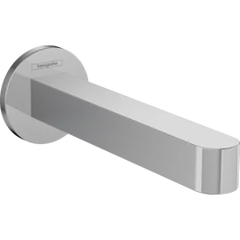 Hansgrohe Finoris Kádtöltő króm 76410000