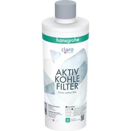 Hansgrohe Aqittura M91 Aktív szén szűrő 76814000