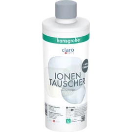 Hansgrohe Aqittura M91 Ioncserélő és aktív szén szűrő 76815000