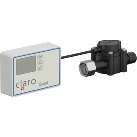 Hansgrohe Aqittura M91 F23 áramlásmérő 76818000