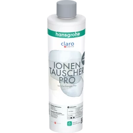 Hansgrohe Aqittura M91 Ioncserélő Pro és aktív szén szűrő 76827000