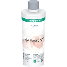 Hansgrohe Aqittura M91 Mineralizáló és Harmony szűrő 76828000