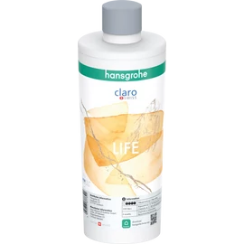 Hansgrohe Aqittura M91 Mineralizáló és Life szűrő 76829000