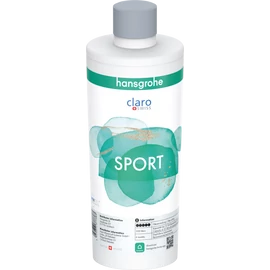 Hansgrohe Aqittura M91 Mineralizáló és Sport szűrő 76830000