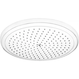 Hansgrohe Croma 280 1jet fejzuhany, matt fehér 26220700