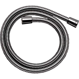 Axor Montreux fém zuhanycső 1,25m DN15, króm 28112000