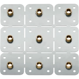 Axor beépítési alkatrész 28470180