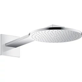 Axor SHOWERSOLUTIONS 250 fejzuhany zuhanykarral,1 jet, króm, 35284000