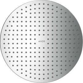 Axor SHOWERSOLUTIONS fejzuhany 300 2 jet mennyezetbe építhető, króm 35305000