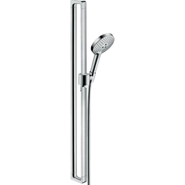 Axor Citterio E zuhanyszett, króm 36735000