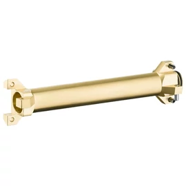 Axor Starck ShowerCollection Alaptest hosszú polchoz 40878180