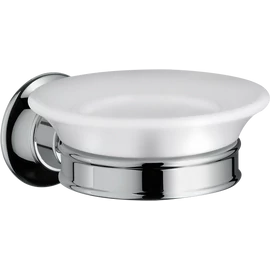 Axor Montreux szappantartó, króm 42033000