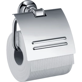 Axor Montreux WC papír tartó, króm 42036000