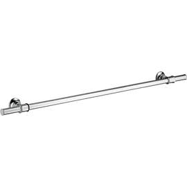 Axor Montreux törölközőtartó 800 mm, króm 42080000
