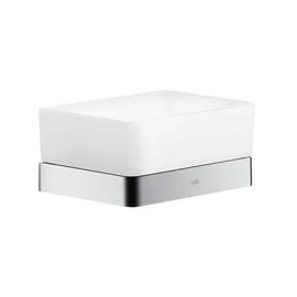 Axor Universal szappantartó polc, króm 42802000