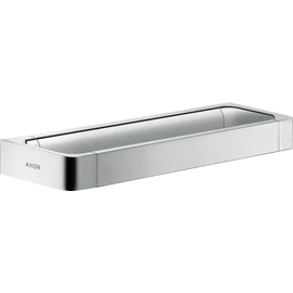 Axor Universal sín/ kapaszkodó, króm 42830000