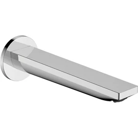 Hansgrohe Rebris E kádtöltő, króm 72431000