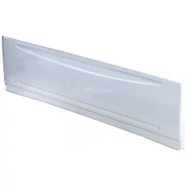 JIKA LYRA előlap 160x56 cm H2968310000001