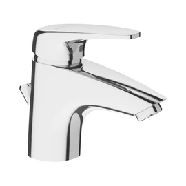 JIKA DEEP BY mosdó csaptelep, húzórudas lefolyószeleppel H3111U10041111