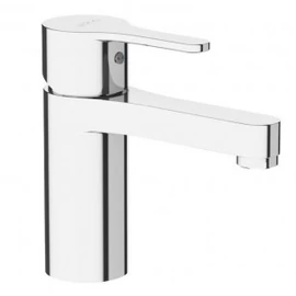 JIKA MIO-N mosdó csaptelep, lefolyószelep nélkül H3111V10041101