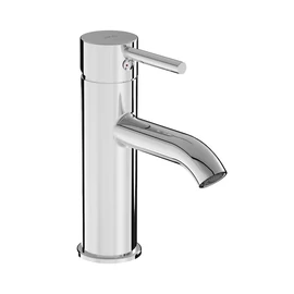 JIKA Mio Style mosdó csaptelep H3112F10041101