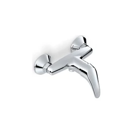 JIKA TALAS fali zuhany csaptelep, zuhanyszett nélkül, króm H3311N70044001