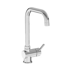 JIKA Mio Style mosogató csaptelep H3512F10042601