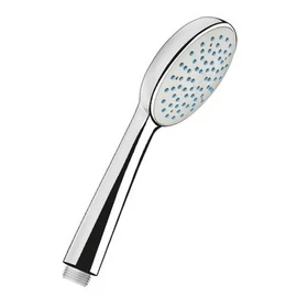 JIKA RIO kézizuhany, 1 különféle funkcióval H3611R20041511