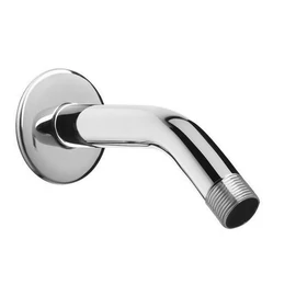 JIKA RIO zuhany kar, króm H3661R00040041