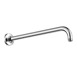 JIKA CUBITO-N zuhanykar, falra szerelt, 40 cm kiállással H3661X00040051