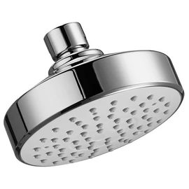 JIKA RIO zuhanyfej, 1 különféle funkcióval H3671R10042141