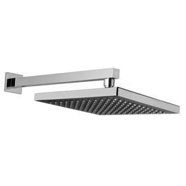 JIKA CUBITO fejzuhany, króm H3674200040001