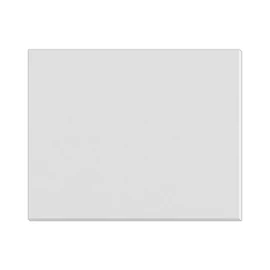 JIKA CUBE alaplapra szerelt tükör, 120x75 cm, tölgy H4555570393041