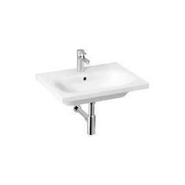 JIKA Mio-N 60x45 cm mosdó JIKA Perla felülettel H8127131001041